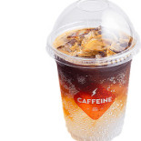 Caffeine Lt Minuman