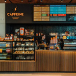 Caffeine Lt Piatti
