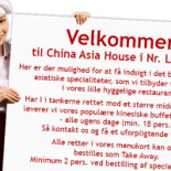 Maxima Minuman