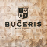 Bučeris Piatti