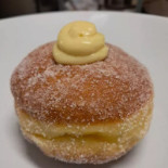 Bottega Aleotti food