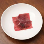 Pashà Comida