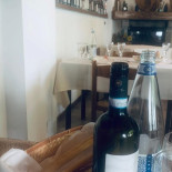 Farm Bottazza À l'intérieur