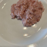 Farm Bottazza Comida