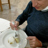 Farm Bottazza Boisson