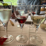 Farm Bottazza Boisson