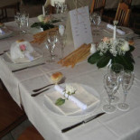 Farm Bottazza Boisson