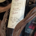 Farm Bottazza Carte