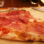 Marcus Comida