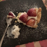 Marcus Comida
