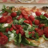 Marcus Comida