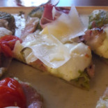 Marcus Comida