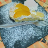 Marcus Comida