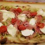 Marcus Comida