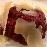 Trattoria Oscar's