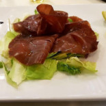 Trattoria Oscar's