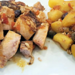 Trattoria Oscar's