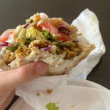 Bosforo Kebap E Pizzeria
