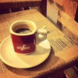 Farm Bottazza Boisson