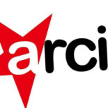Arci San Giorgio San Giorgio Canavese Logo