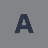 Arci San Giorgio San Giorgio Canavese Logo