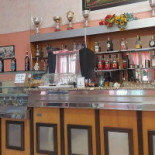 Circolo Ricreativo San Giorgio Monferrato À l'intérieur