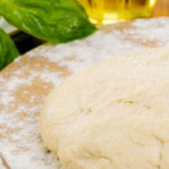 Pizzeria Marechiaro food