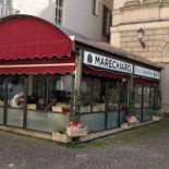 Pizzeria Marechiaro