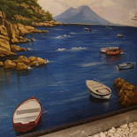 Pizzeria Marechiaro