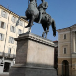 Pizzeria Marechiaro