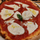 Pizzeria Marechiaro