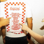 Pizzeria Sapori Di Grano Boisson