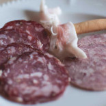 Farm Bottazza Bebida