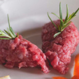 Farm Bottazza Comida