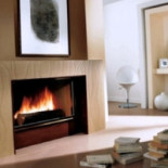 Ferro&fuoco À l'intérieur