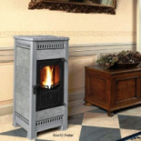 Ferro&fuoco Extérieur