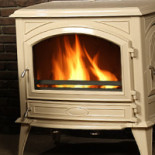 Ferro&fuoco Extérieur