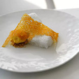 Don Geppi food