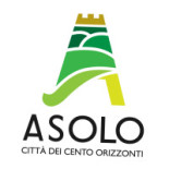 Rocca Di Asolo Logo