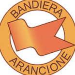 Rocca Di Asolo Logo