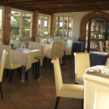L'argonauta- S. Felice Circeo inside