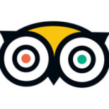 Villa Campomaggio Resort E Logo