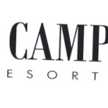 Villa Campomaggio Resort E Logo