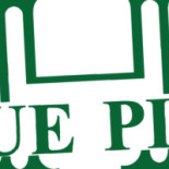 Due Pini Logo