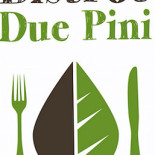 Due Pini Logo