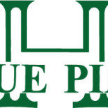 Due Pini Logo