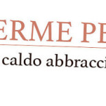 Montecatini Terme In Italia Logo