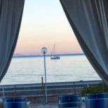 Maga Circe San Felice Circeo drink