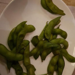 Amy Sushi Crevoladossola Bebida