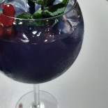 Taticafe Bebida